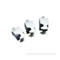 /msite/products/detail/productid/62897709/id/1513121.html